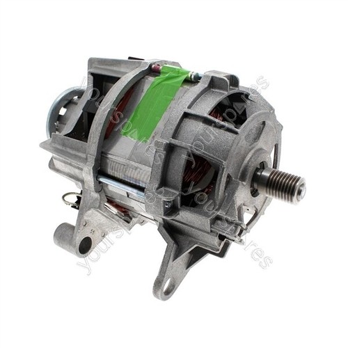 Hotpoint creda genuine washing - hotpoint/creda,