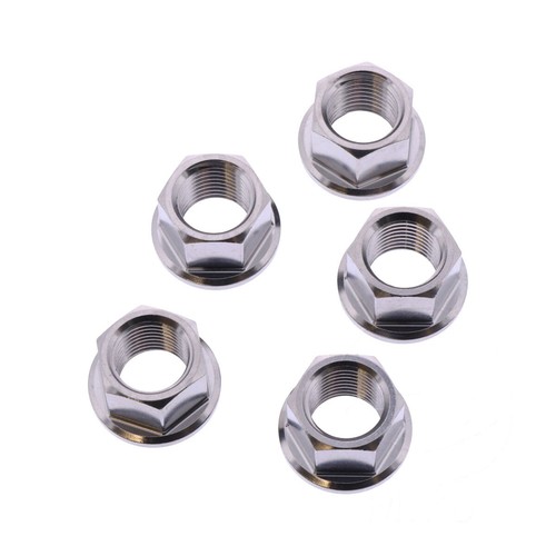 Set dice crown jmp - set,
