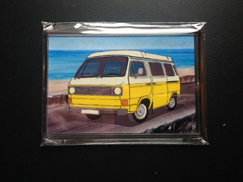 Cream yellow vw volkswagen - cream, /