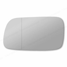 For Lexus LS 400 1995-2000