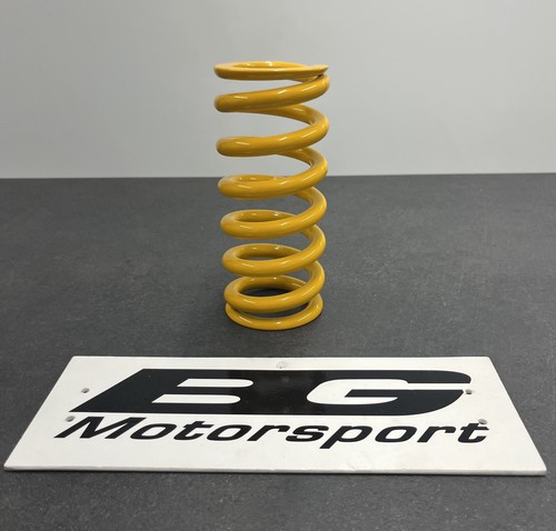 Original ohlins rear shock - ohlins,