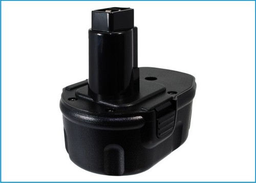 Battery for dewalt - 14.4v,