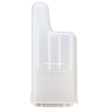 Delkim Rx-D Moulded Hard Case