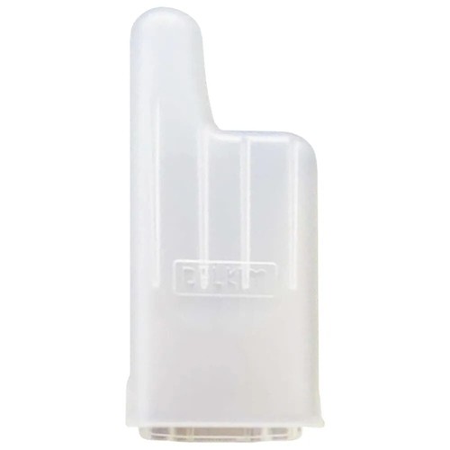 Delkim moulded hard - rx-d,