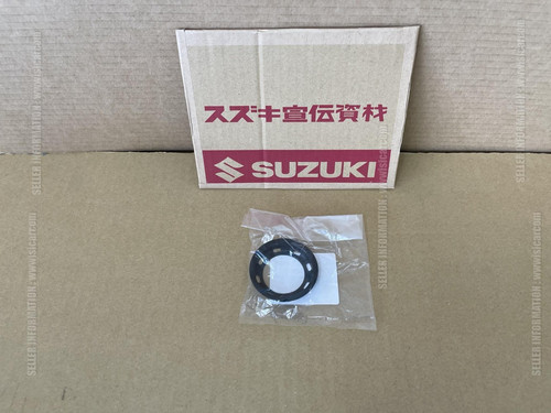 Suzuki hustler 4wd hybrid - suzuki,