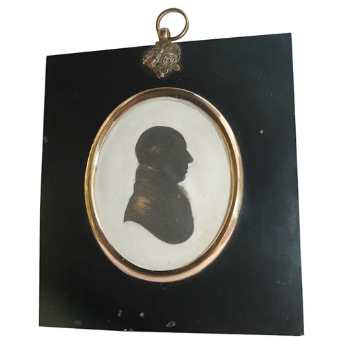 John miers antique georgian - miers,