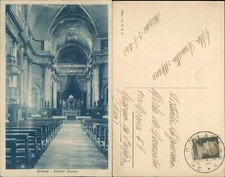 AVIANO SPLENDID PHOTOGRAPHIC