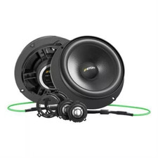 ETON UG 2.1 2-way Car Audio