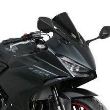 MRA Racing black screen Honda