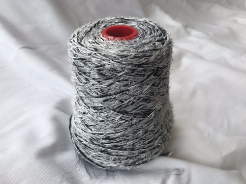 Large 500 gram cone fancy - a,