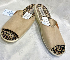 Fab Pavers Slip-on