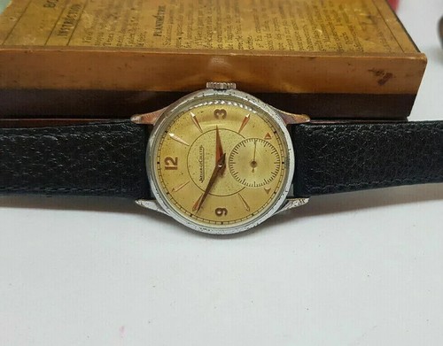 Rare 1950 vintage - rare,