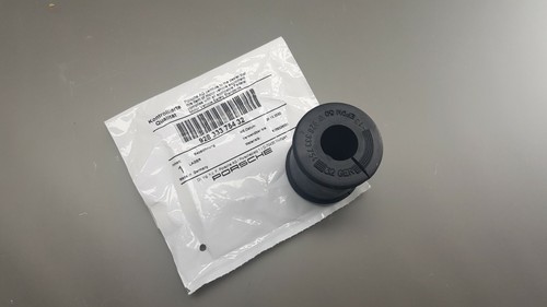 Genuine porsche 928 - genuine,
