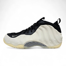Nike Air Foamposite One Light