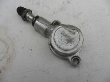 SHERCO CLUTCH SLAVE - 80 125