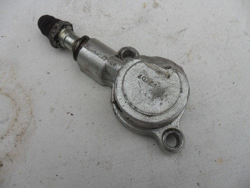 Sherco clutch slave 80 125 - clutch,