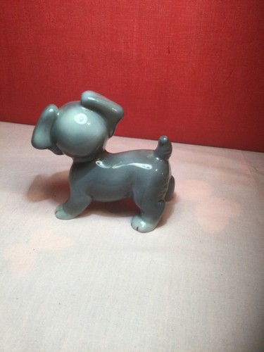 Wade disney blow up - wade;disney,