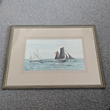 Alexander McEwan "Smacks