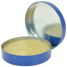 Mercury solder flux paste 30g - mercury,