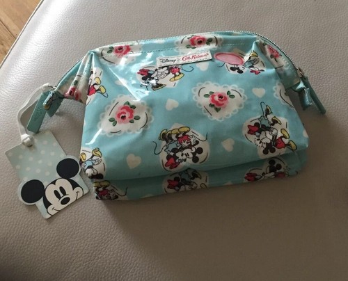 Cath kidston disney - x,