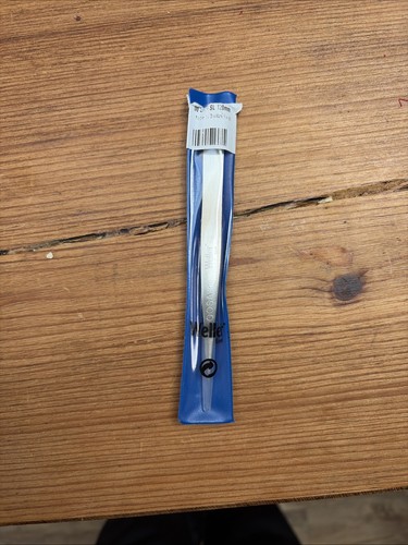 Weller erem oosa - weller,