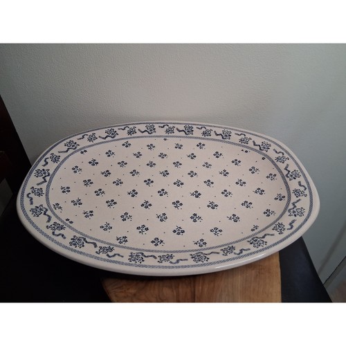 Laura ashley petite fleur - laura,