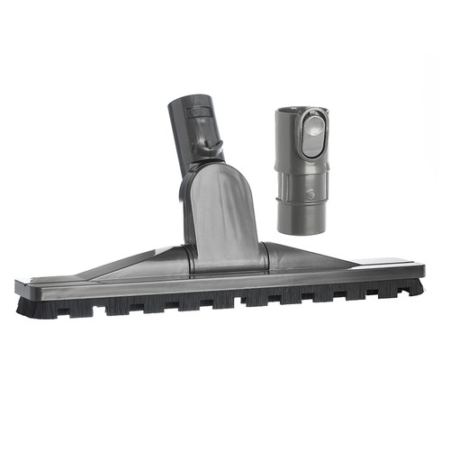 Dyson dc39 dc40 dc50 dc54 - dc40,