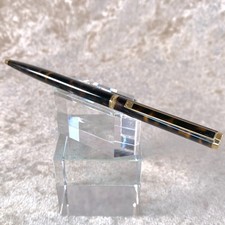 Vintage Dunhill Ballpoint Pen