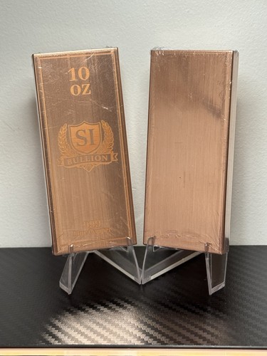 Pure copper bullion grade - copper,