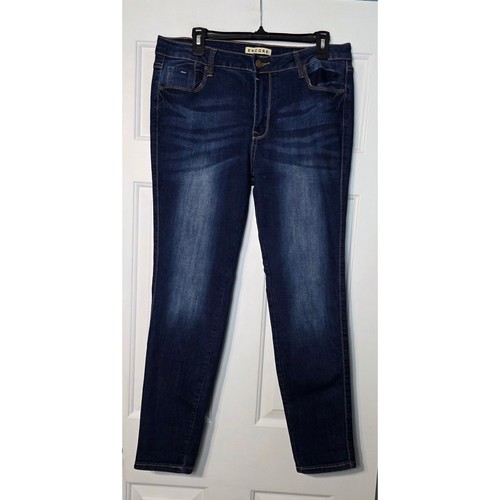Encore womens size dark - size, 17