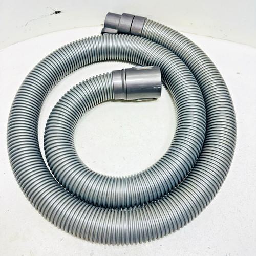 Genuine dyson dc39 - genuine,