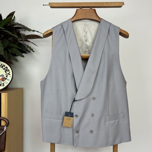 Charles tyrwhitt double - charles,
