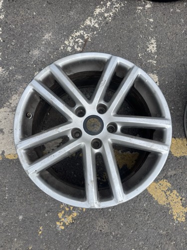 Touareg alloys inch - touareg,