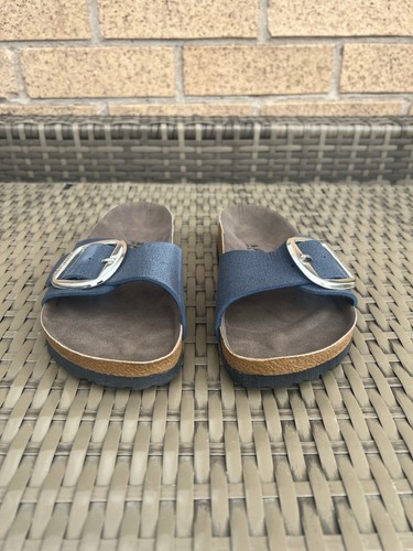 Birkenstock uk3 - birkenstock,