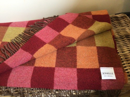 Vintage john lewis - lewis, (jonelle)