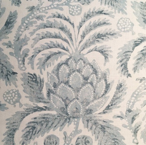 Meters zoffany pina de - 6, "pina