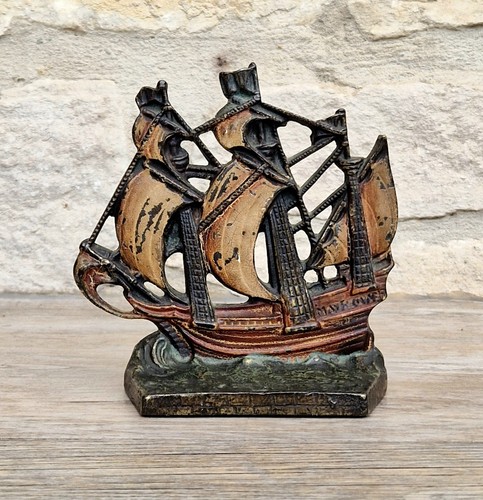1920s antique sand - 1920s, bronze