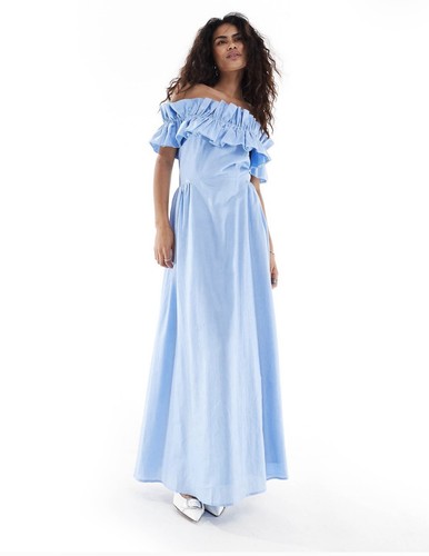Sister jane gathered - sister,