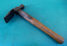 ROOFERS SHINGLING HAMMER  ALL