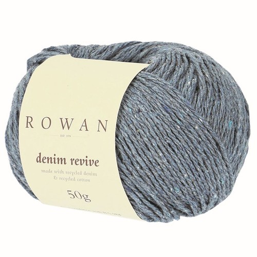 Rowan double knit yarn - double, wool