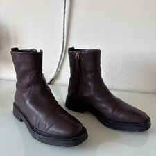 Next Forever Comfort Womens