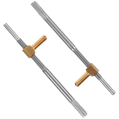 Pcs violin replacement - ,