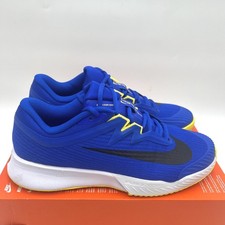 Nike Vapor Pro 3 Hard Court