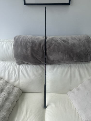 Mitsubishi rayon diamana - rayon,
