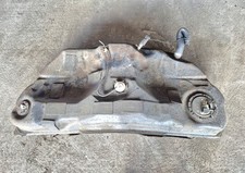 1999-2005 LEXUS IS200 2.0 PETROL FUEL TANK FUELTANK #2