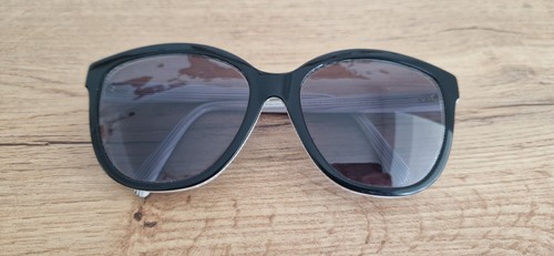 Jasper conran glasses - jasper,