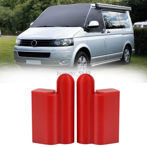 Pair awning protector saver - pair,