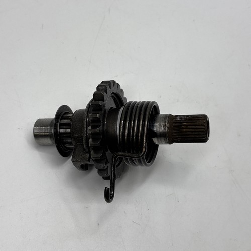 Beta rev 125 - beta, 125/250