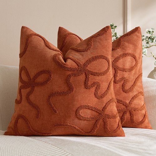 New luxury embroidery - new,