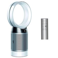 Dyson Pure Cool Air Purifying